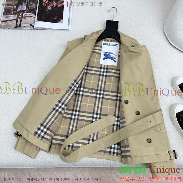   Ʈ BU6230467-10
