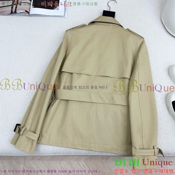   Ʈ BU6230467-10