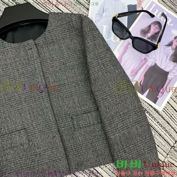 ���� ����� ��Ŷ PA1345088-6