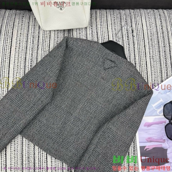 ���� ����� ��Ŷ PA1345088-6