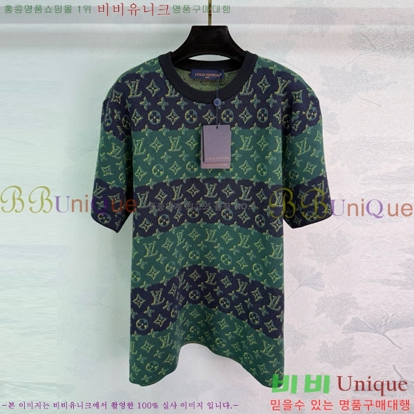  ̺   Ƽ LV28346033-6