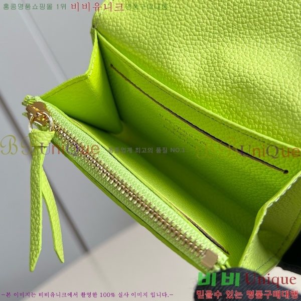 #̺ ߸  ۽ M14506-111