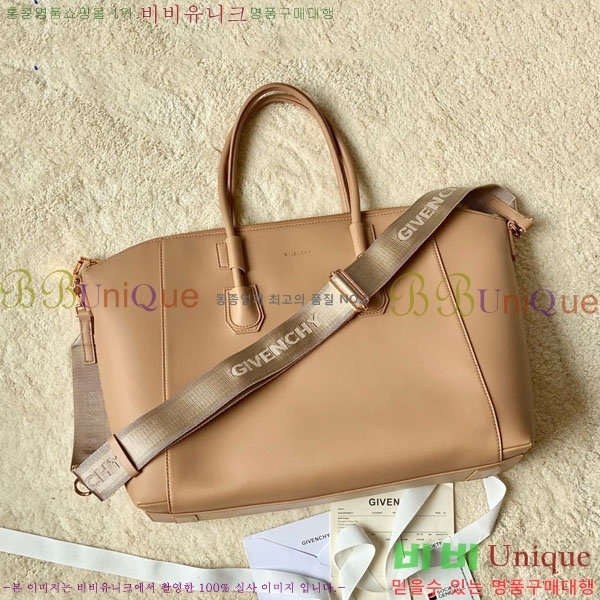 # Ƽ  Ʈ 0275-102