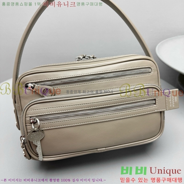 #ũ Ʃ ī޶ 95234-1201