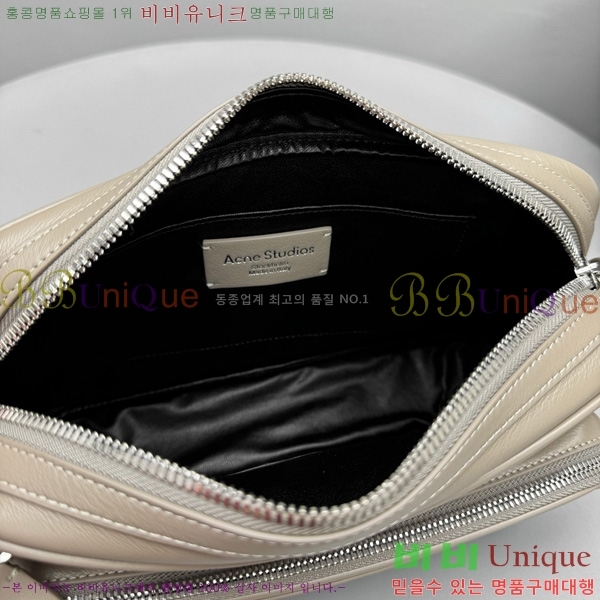 #ũ Ʃ ī޶ 95234-1201