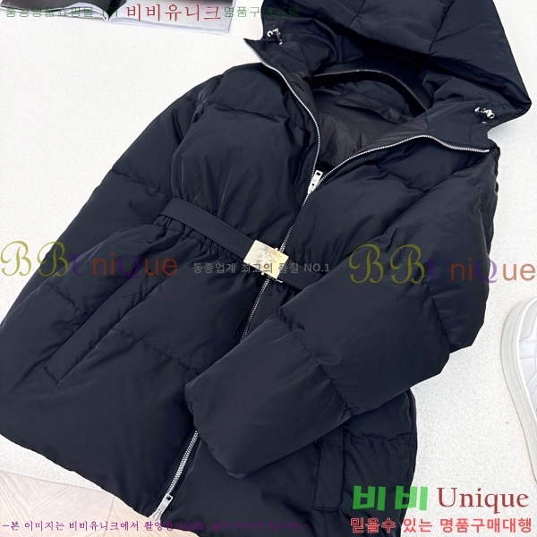 ���� ����� �ٿ� �е� MO1346876