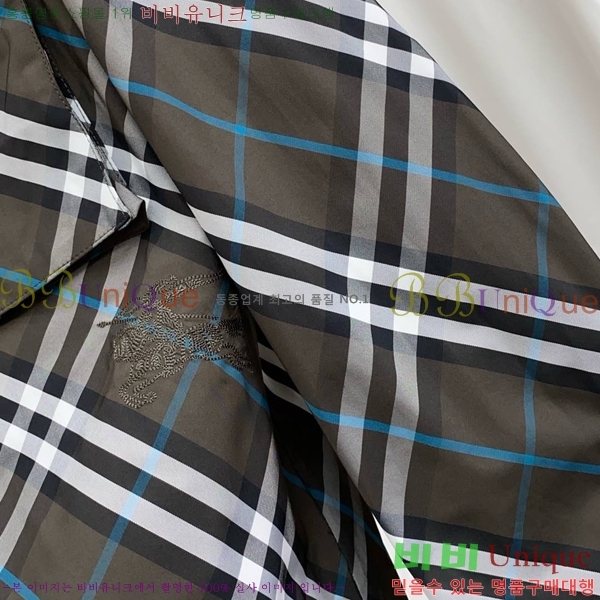 ���� ������ ��Ŷ BU642539