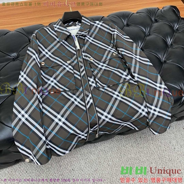 ���� ������ ��Ŷ BU642539