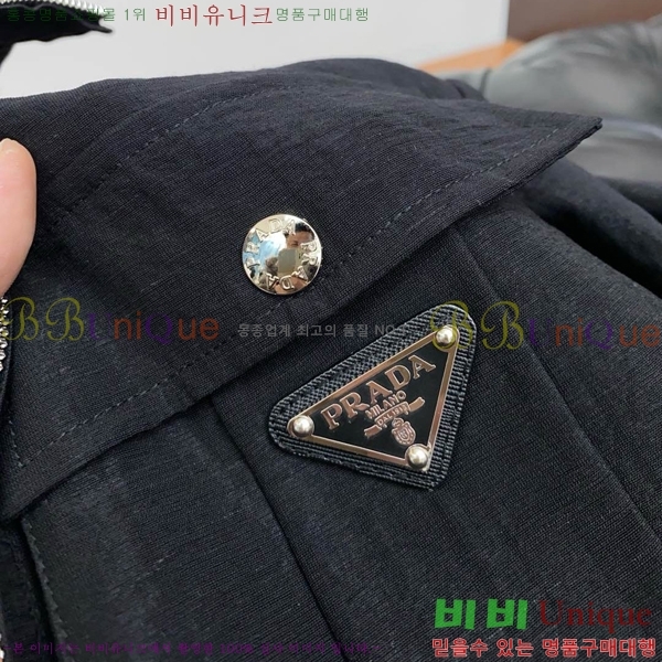 ���� ����� ���� PA582513-2