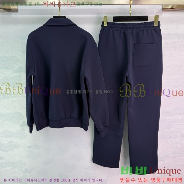 ���� ����� ��Ʈ PA13453450-1