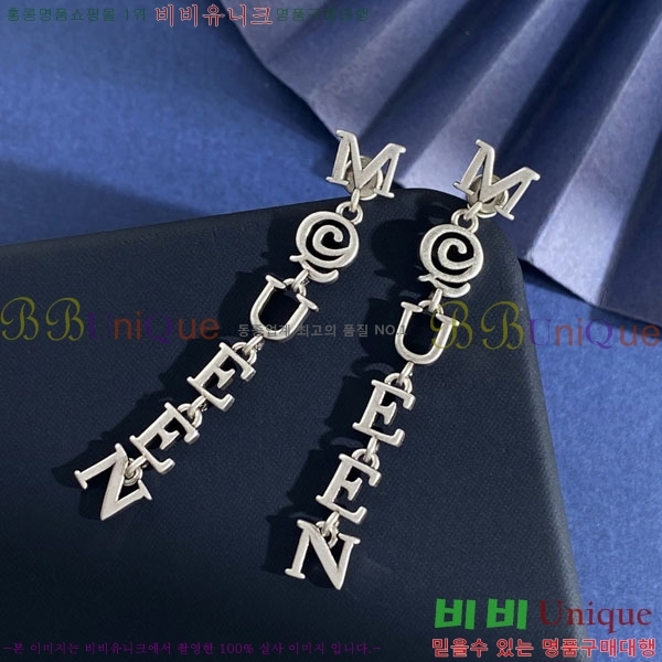 ˷ Ͱ MQ224168-2