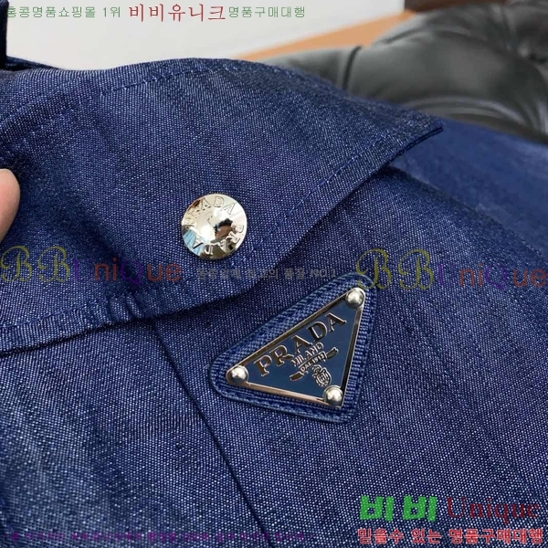 ���� ����� ���� PA582514