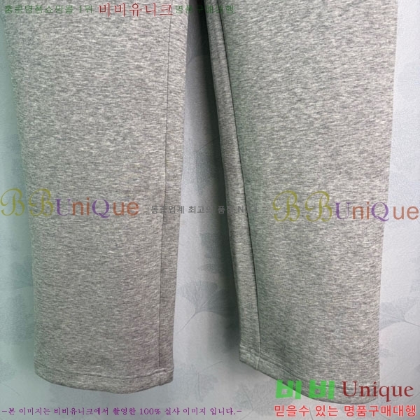 ���� ����� ��Ʈ PA13453450-2