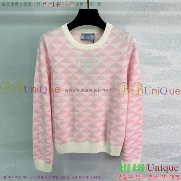 ���� ����� ����Ƽ PA1346340-1