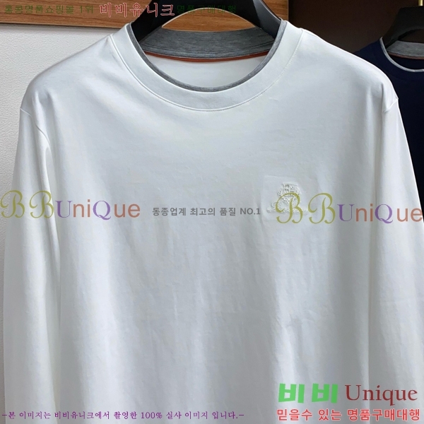  ηǾƳ  Ƽ LP967469-1