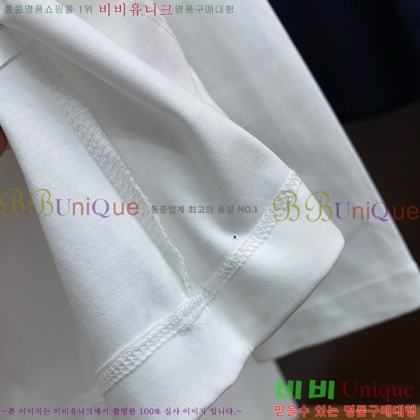  ηǾƳ  Ƽ LP967469-1