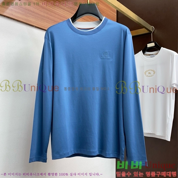  ηǾƳ  Ƽ LP967469-2