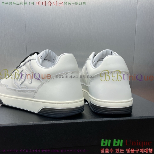 ��* ����Ŀ�� 33D866777-7