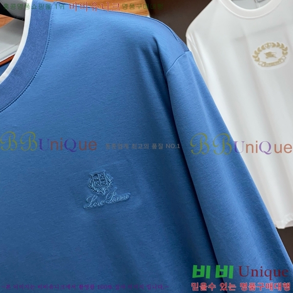  ηǾƳ  Ƽ LP967469-2