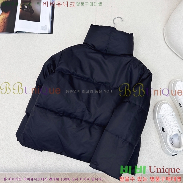 ���� ����� �ٿ� �е� MO1346880-3