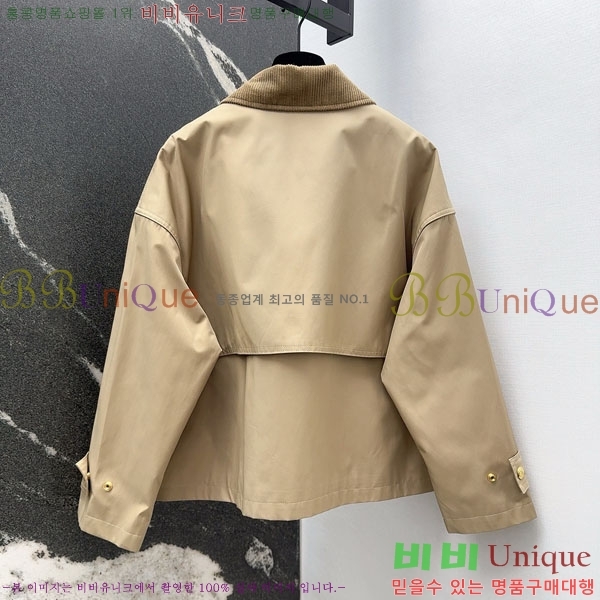    CE13453450-4