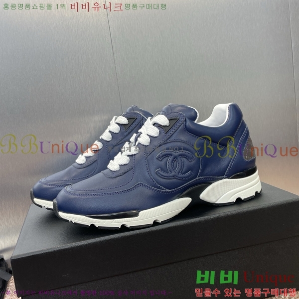 ��* ����Ŀ�� 38D866601-6