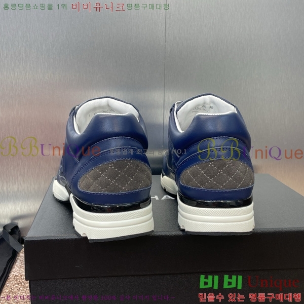 ��* ����Ŀ�� 38D866601-6