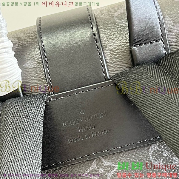 #̺ ׷ Ŭ ĵ ҹ  M45913-830