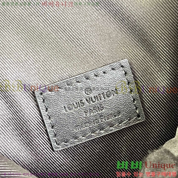 #̺ ׷ Ŭ ĵ ҹ  M45913-830