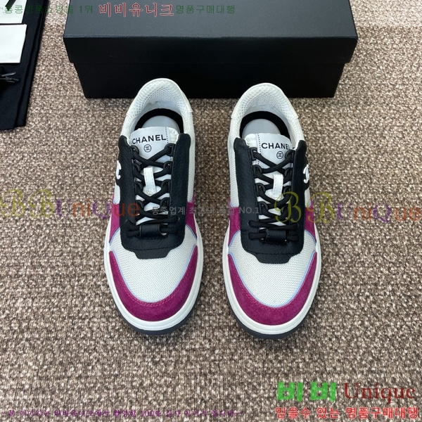 ��* ����Ŀ�� 34D866602-4