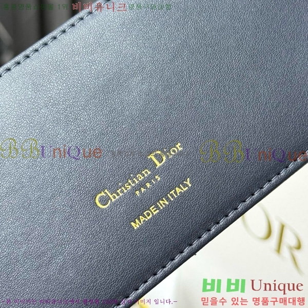  30  ũ WOC ̴ ũν S4306