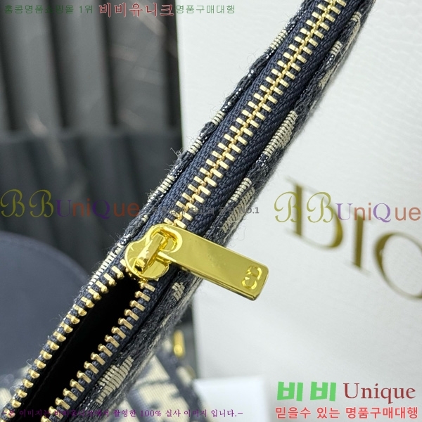  30  ũ WOC ̴ ũν S4306