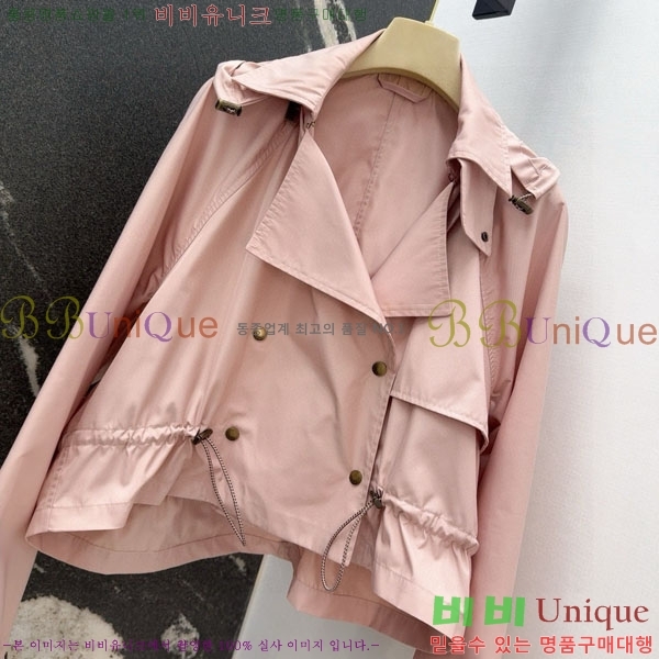   Ʈ BU6230467-11