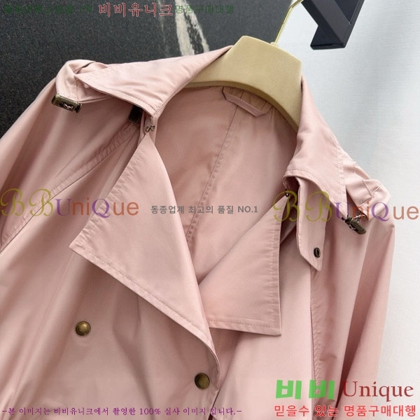   Ʈ BU6230467-11