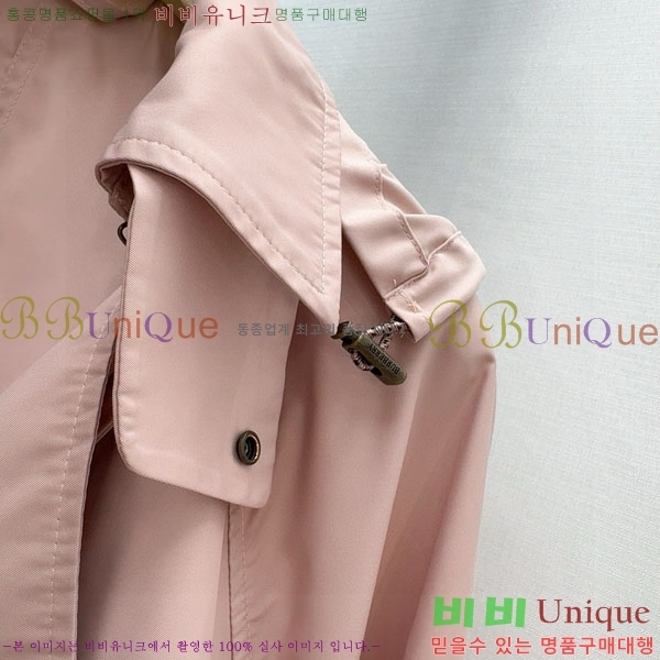   Ʈ BU6230467-11