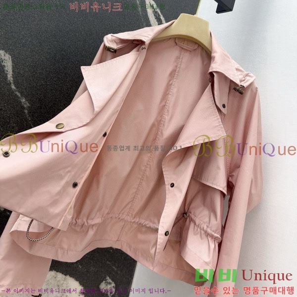   Ʈ BU6230467-11