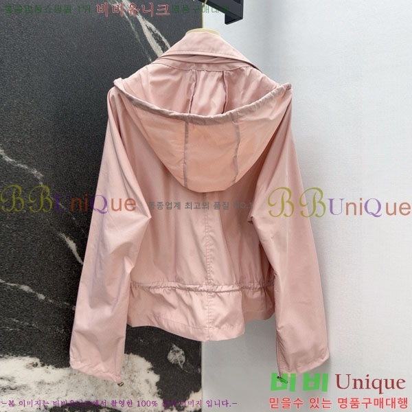   Ʈ BU6230467-11