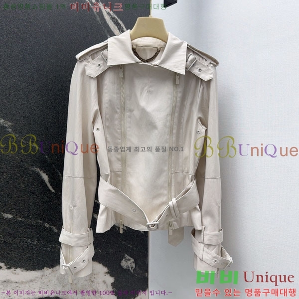   Ʈ BU6230467-12