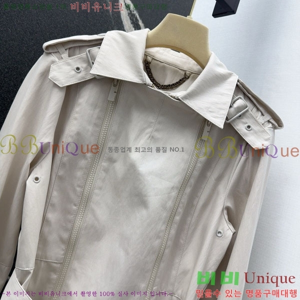   Ʈ BU6230467-12