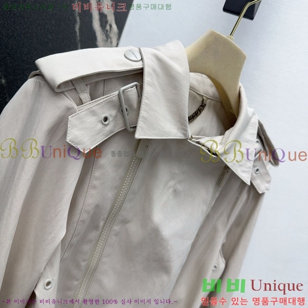  Ʈ BU6230467-12