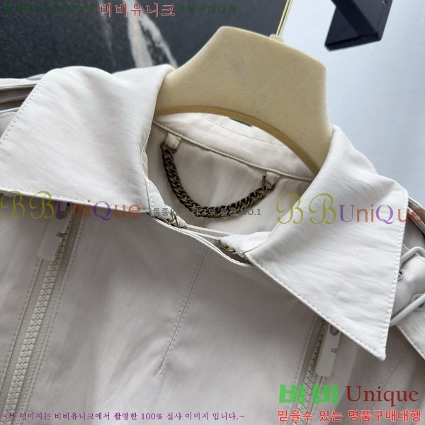   Ʈ BU6230467-12