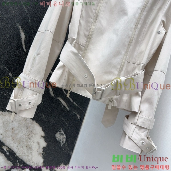   Ʈ BU6230467-12