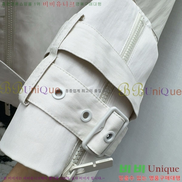   Ʈ BU6230467-12
