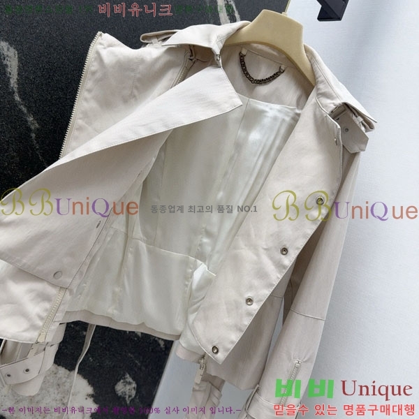   Ʈ BU6230467-12