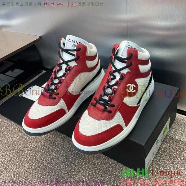 ��* ����Ŀ�� 38D866603-5