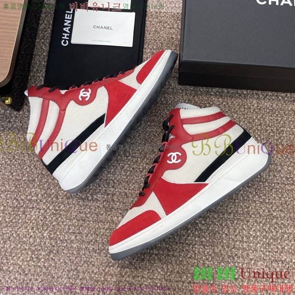 ��* ����Ŀ�� 38D866603-5