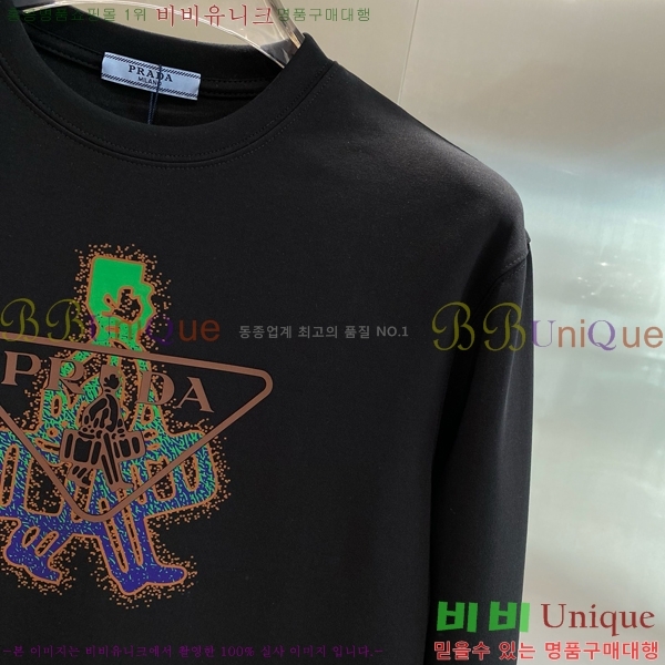 ���� ����� ���� Ƽ���� P8743616-2