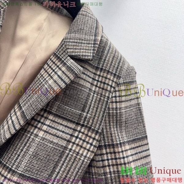  ڷ ġڸ Ʈ BC2250122-15