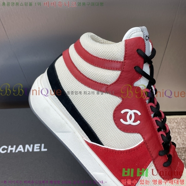 ��* ����Ŀ�� 38D866603-5