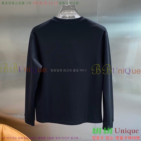 ���� ����� ���� Ƽ���� P8743616-2